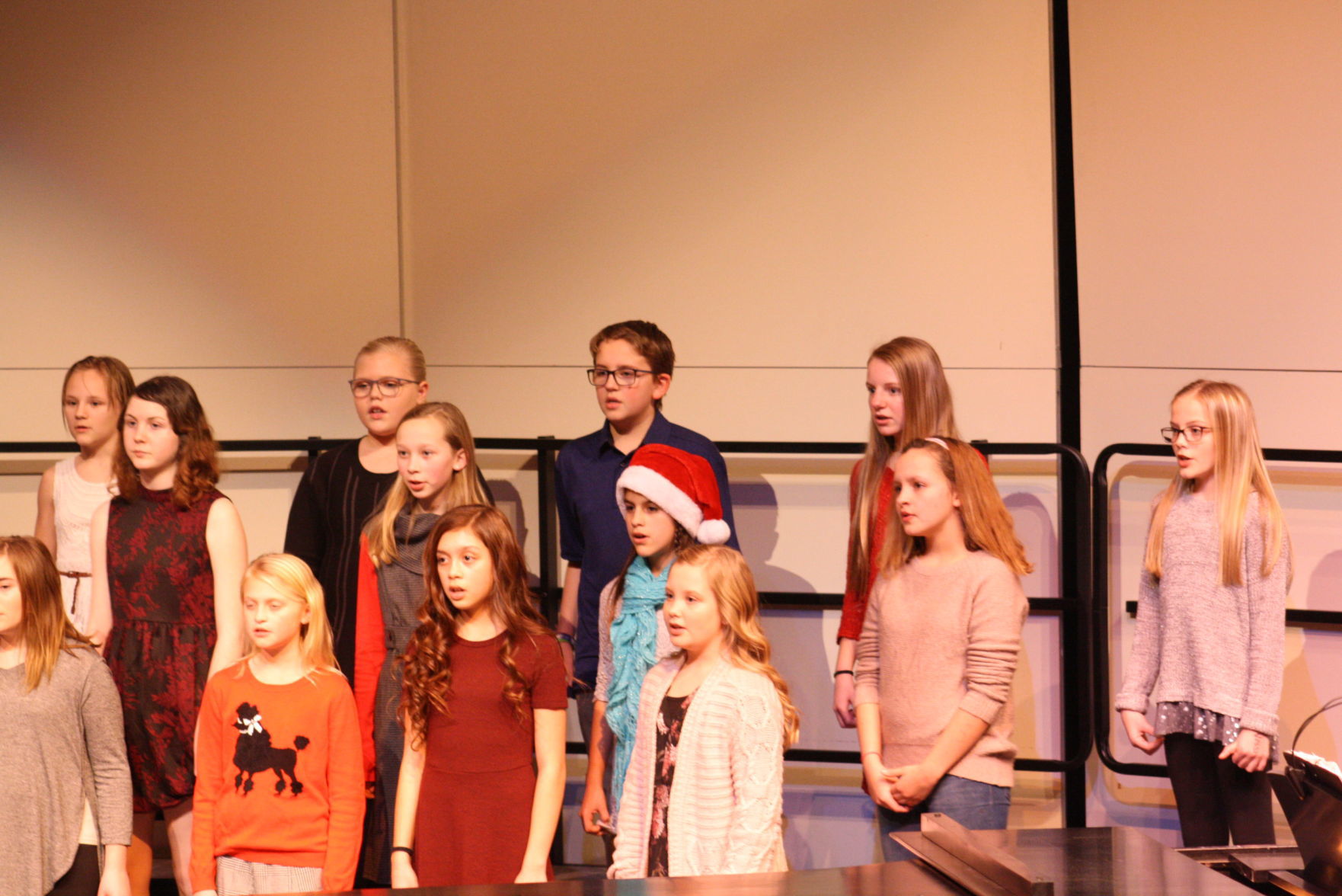 FCMS Holiday Concert 12.17 (17).JPG